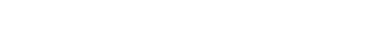 Loomi